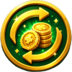 Cashback